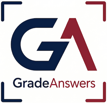 Teacher-led evaluation. You can trust.